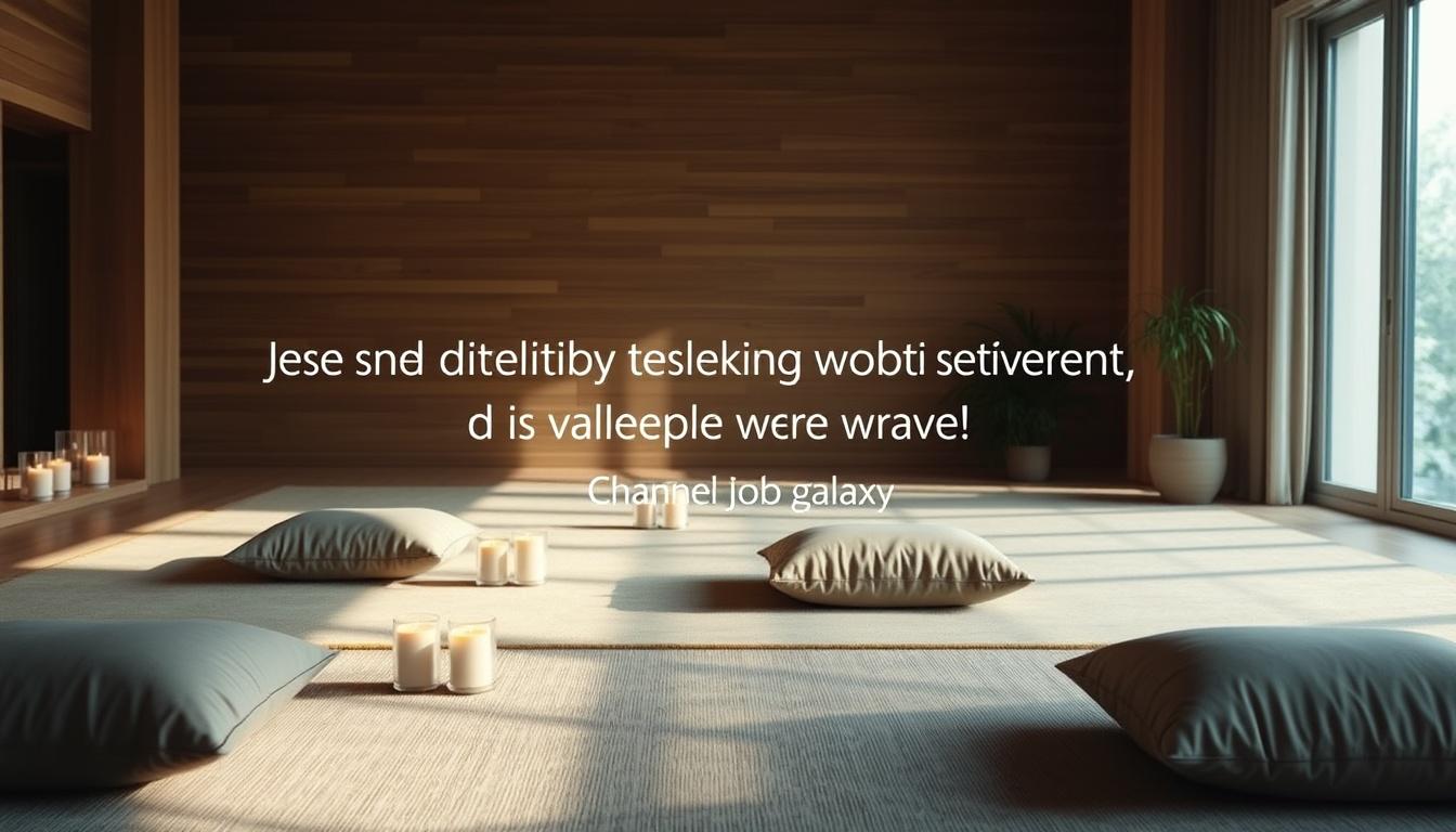 About values secondary image
